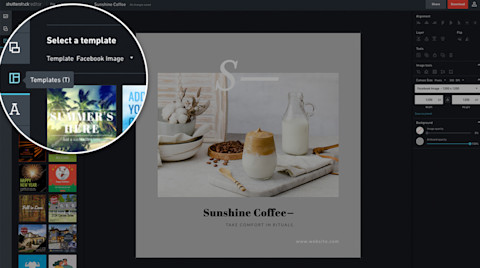 sunshine-coffee-c