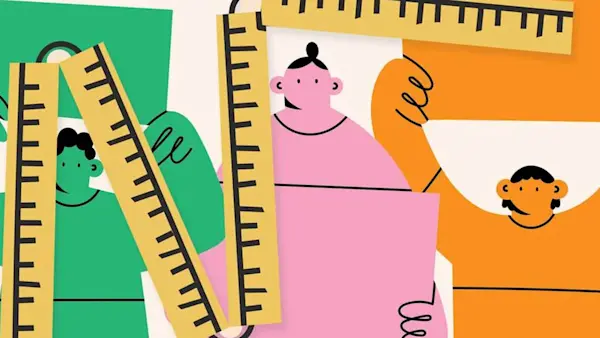 The Guide to Flyer Sizes and Dimensions The Guide to Flyer Sizes and Dimensions