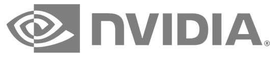 nvidia logo