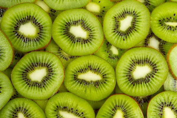 Food and drinks images for websites