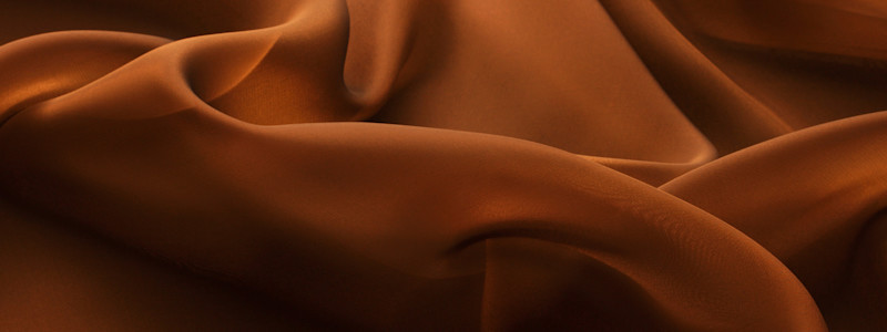 March Fresh - Banner