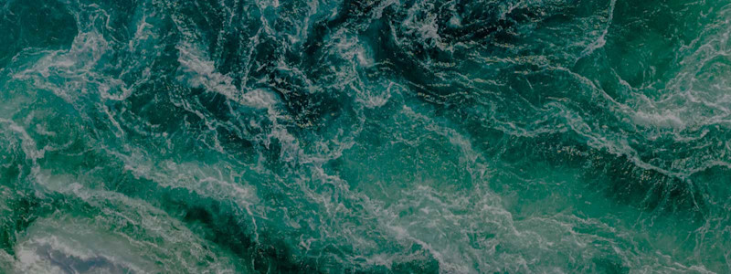 March Fresh - Banner