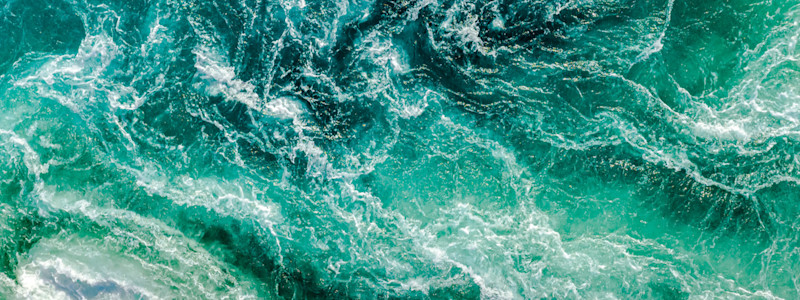 March Fresh - Banner