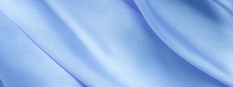 March Fresh - Banner