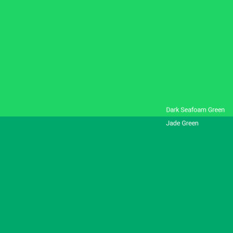 dark-seafoam-green-v-jade-green