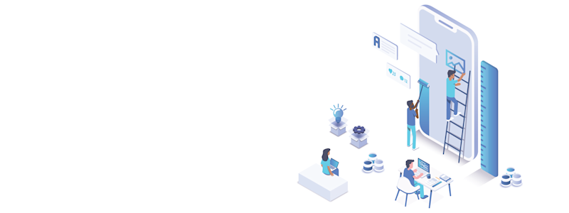 custom-website-and-application
