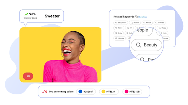 Artboard Copy 19 Artboard Copy 19