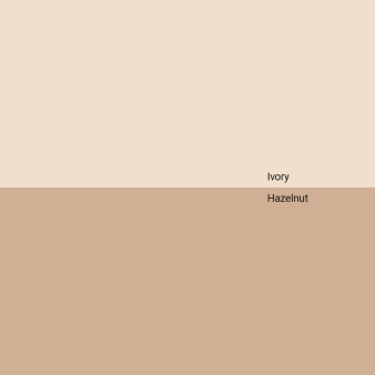 ivory-v-hazelnut