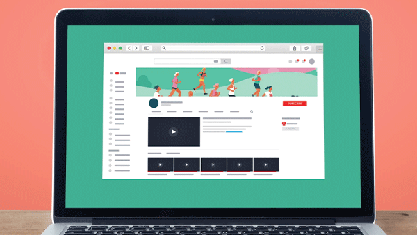 YouTube Analytics Demystified YouTube Analytics can be a terrifying abyss or a road to enlightenment (in terms of subscriber growth, at least!). Make it the latter with these foundational tips.