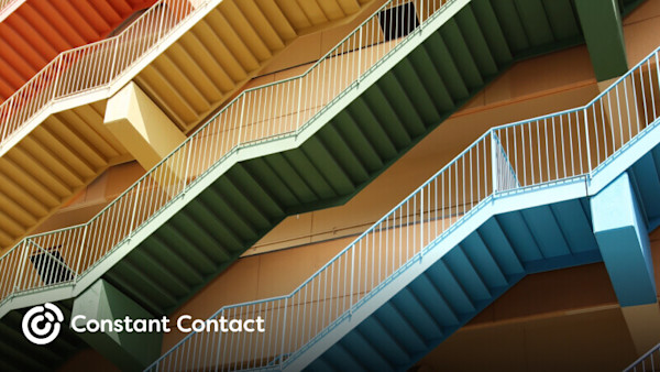 shutterstock 320957711 shutterstock 320957711