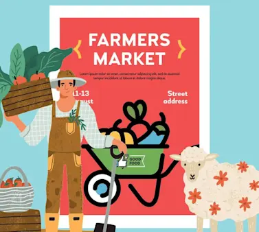 The Guide to Modern Poster Design The Guide to Modern Poster Design