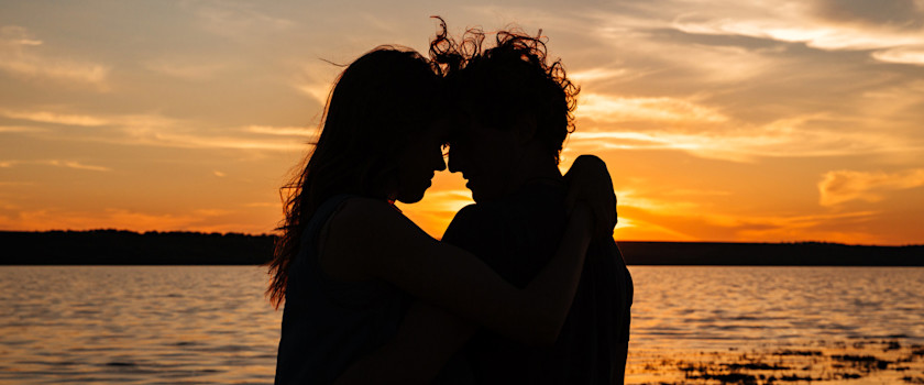 Family images - Subcategory