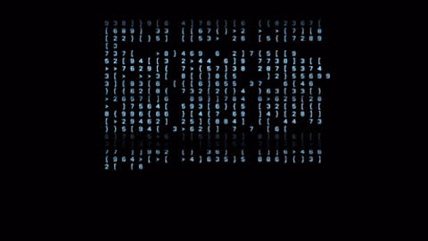 Interface - Code - 01