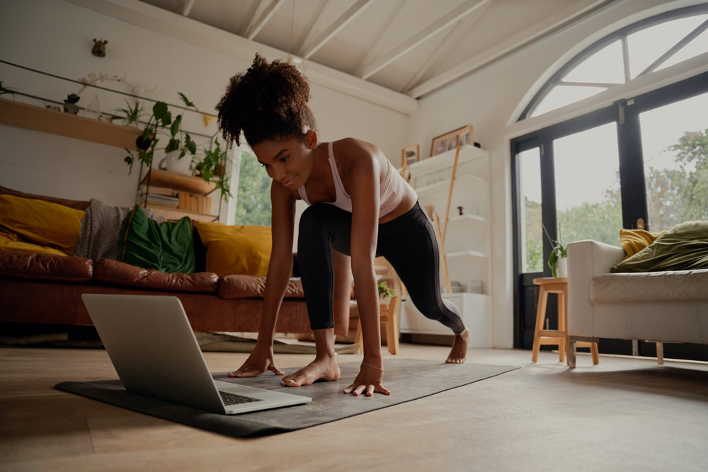 At-Home-Workout Thumbnail