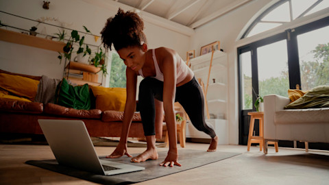 At-Home-Workout Thumbnail