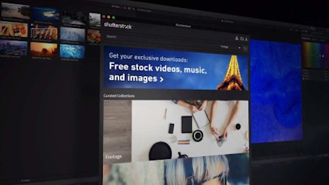 Screen Shot 2019-10-08 at 5.49.33 PM copy