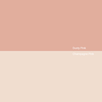 dusty-pink-v-champagne-pink