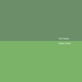 turf-green-v-grass-green