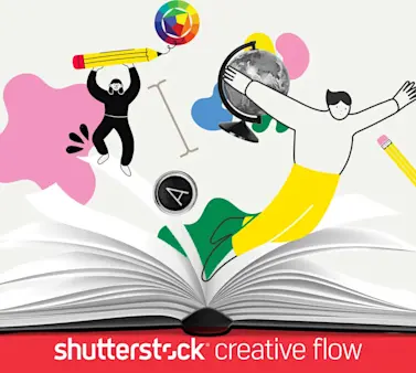 small-image-brand-kit-blog-hero small-image-brand-kit-blog-hero