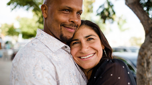 Frame 4 (1) Frame 4 (1)