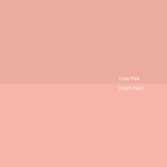 coral-pink-v-peach-pearl