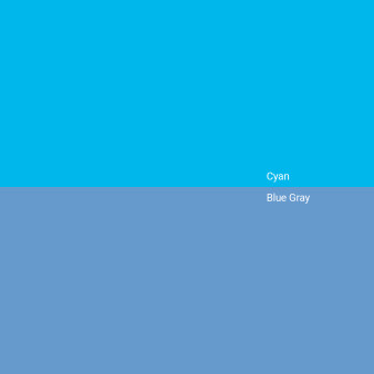 cyan-vs-blue-gray