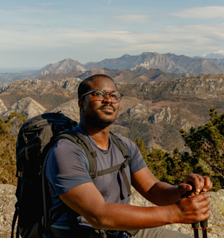 See You There Image See You There Image