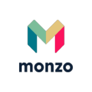 Image with link for Monzo