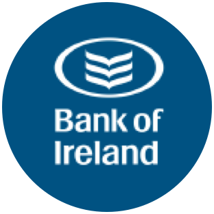 Image with link for Bank of Ireland