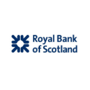 Image with link for RBS