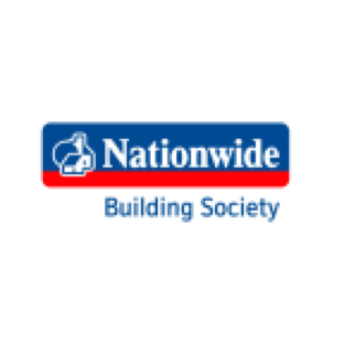 Image with link for Nationwide