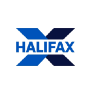 Image with link for Halifax