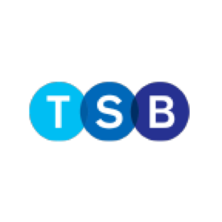 Image with link for TSB
