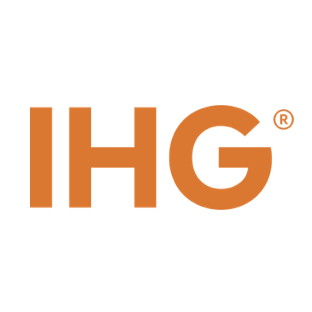 Image with link for IHG