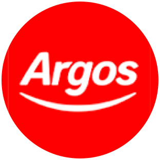 Argos Credit Card