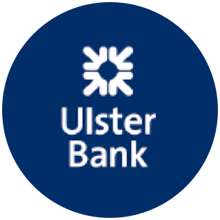 Image with link for Ulster Bank