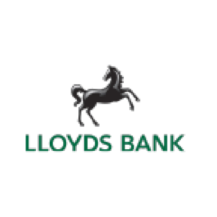 Image with link for Lloyds Bank