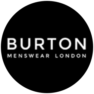 Burton Credit Card