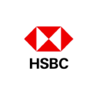 Image with link for HSBC