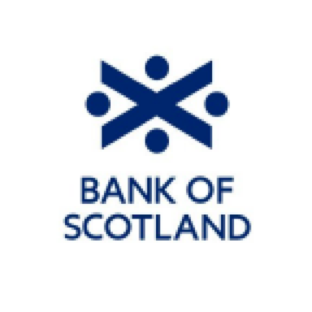 Image with link for Bank of Scotland