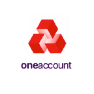 Image with link for NatWest One Account
