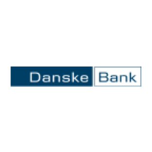Image with link for Danske Bank