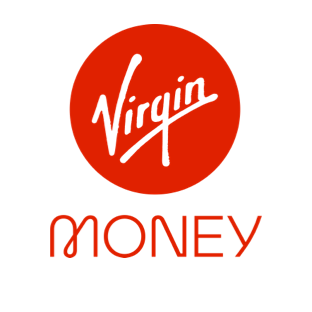 Image with link for Virgin Money