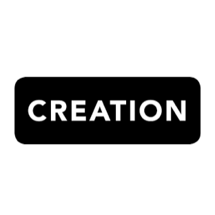 Image with link for Creation Credit Cards