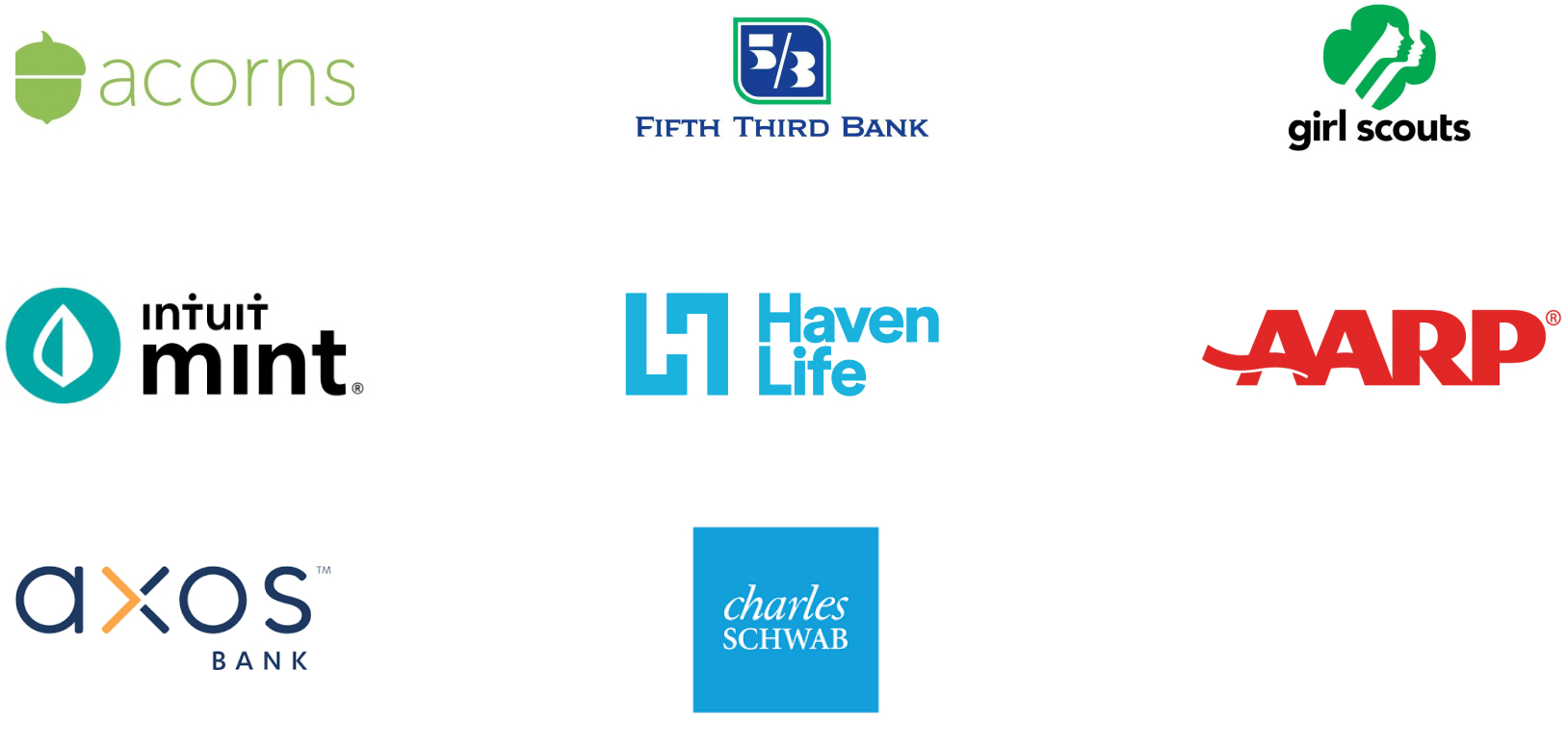 partnership-logos