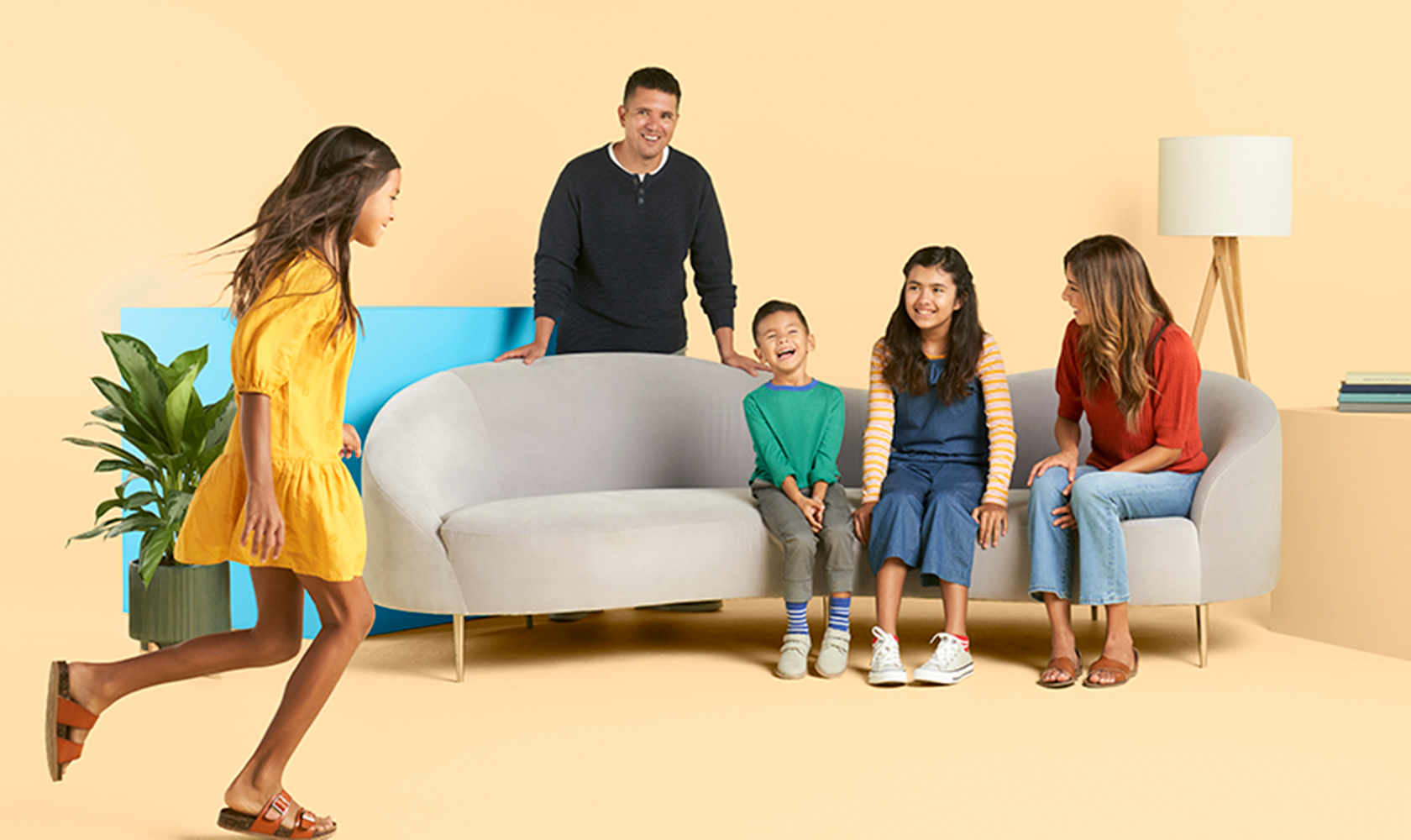 Trust and Will helping families build multi-generational wealth
