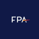 FPA Logo