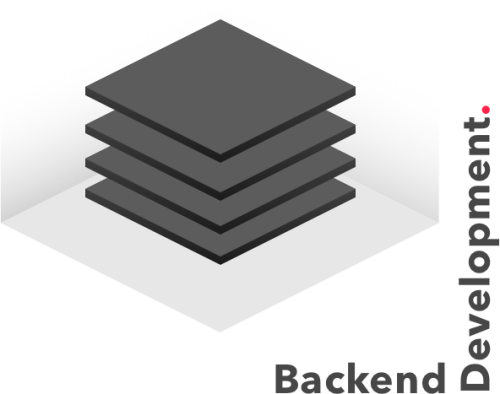 Backend Development - Lattice Studios