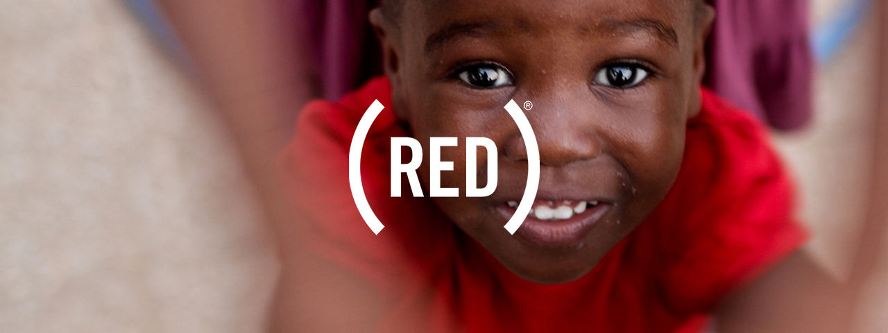 RED Charity Image featured Bottom copy
