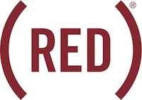 RED-RGB-logo-withR